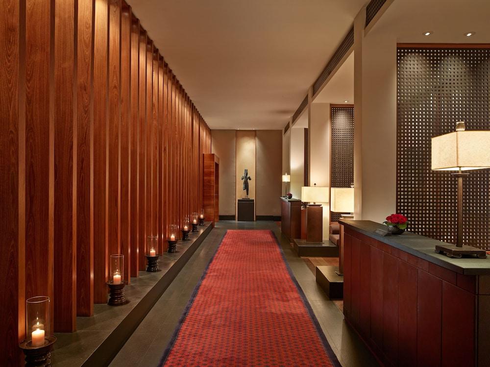 The Setai photo 2
