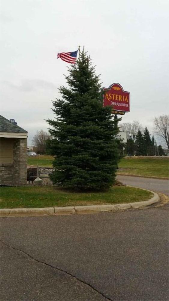 New Prague Inn & Suites photo 26
