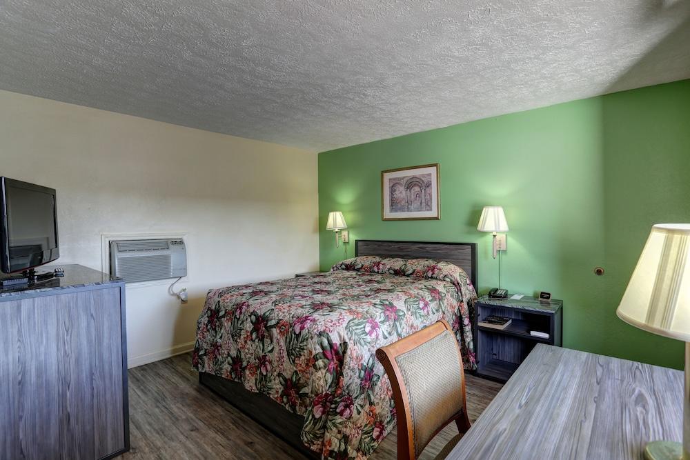 Drake Inn photo 25