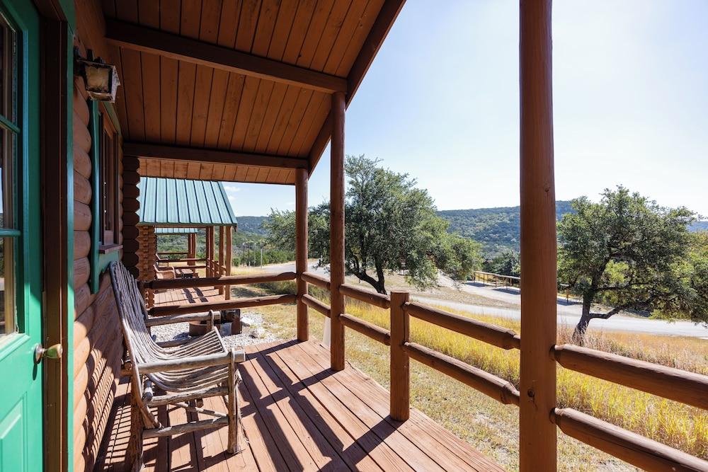 Texas Hill Country Resort photo 34