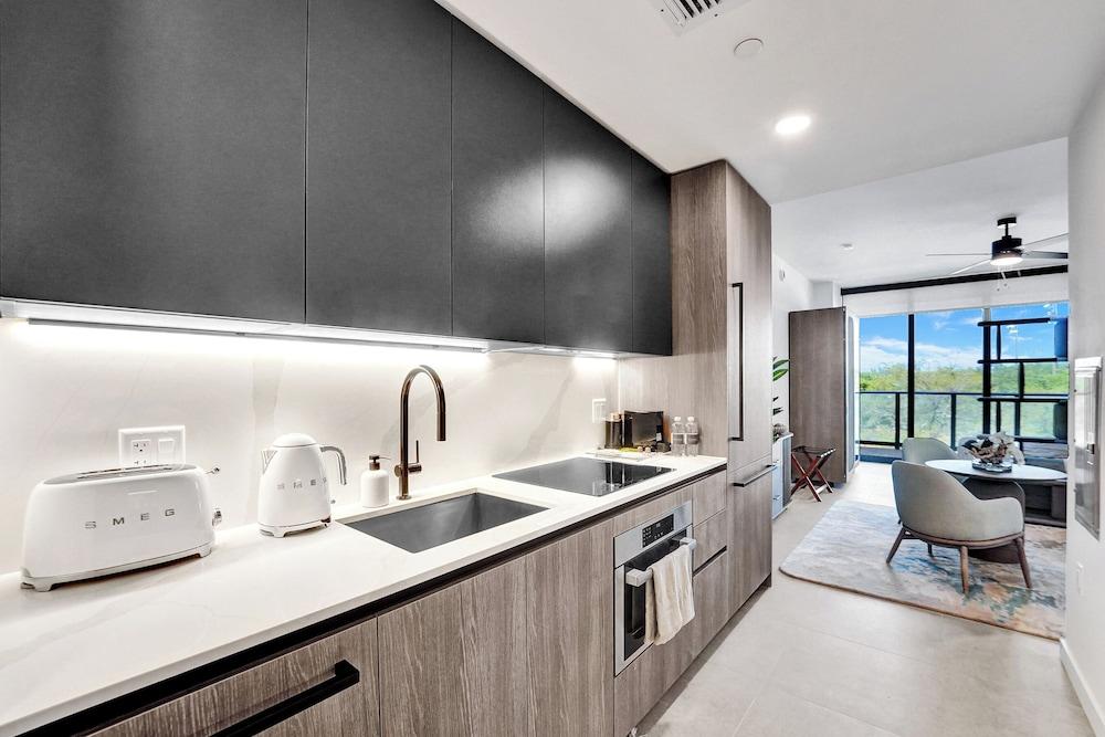 72 Park - Miami Beach by Nomada photo 78