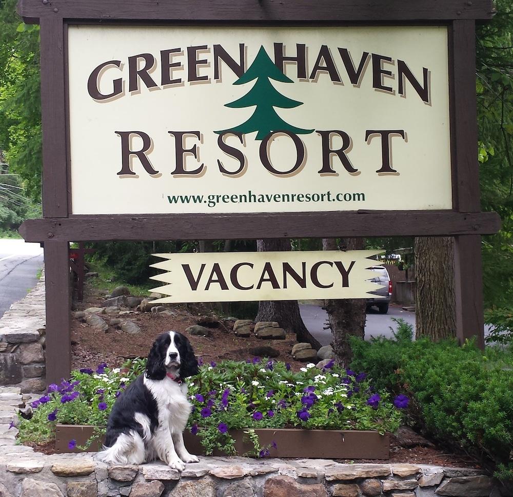 Green Haven Resort photo 36