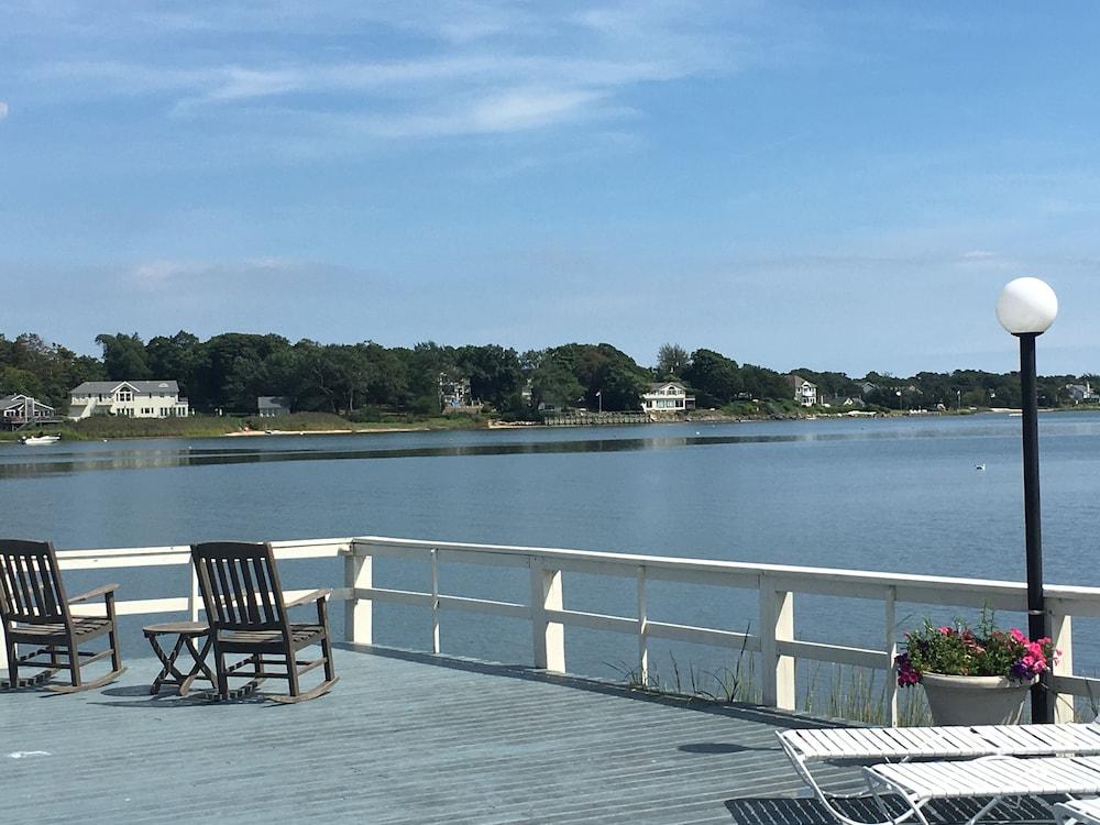 Bayview Resort photo 56