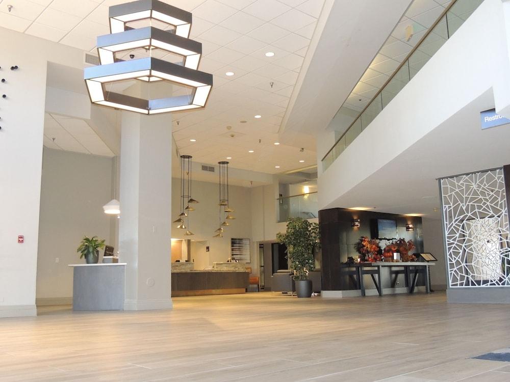 DoubleTree by Hilton Denver - Westminster photo 24