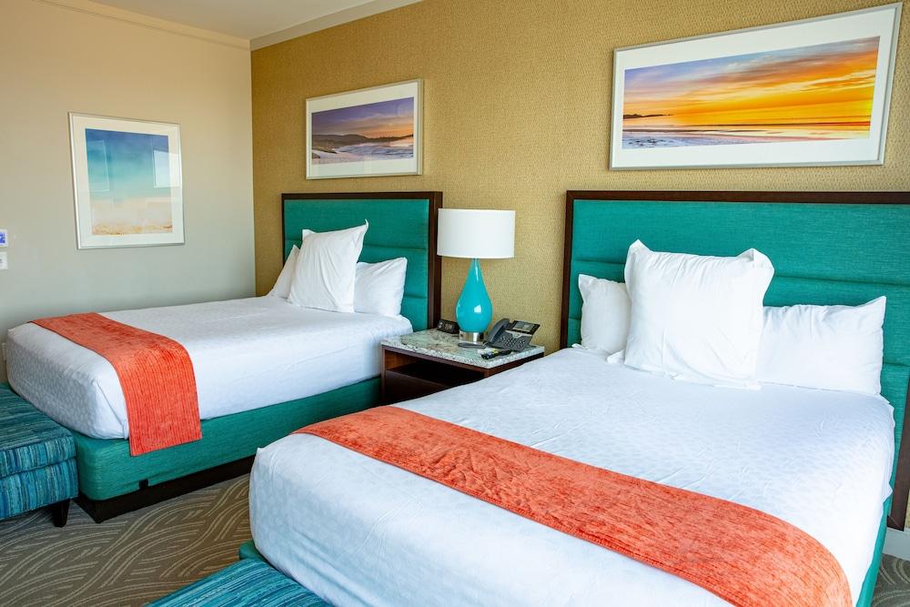 River Spirit Casino Resort photo 6