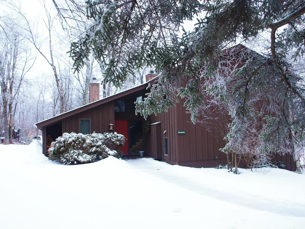 The Mountain Top Inn & Resort photo 54
