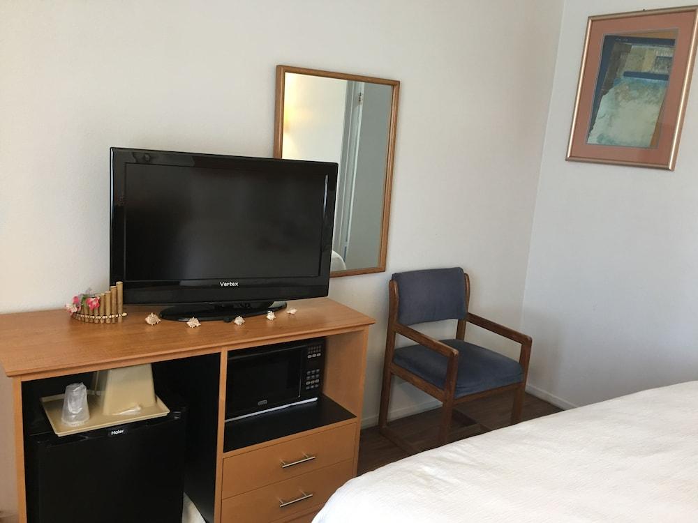 Oceanview Motel - Huntington Beach photo 24