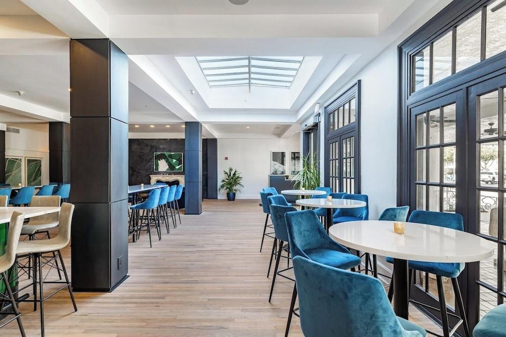 The Exchange Hotel photo 2