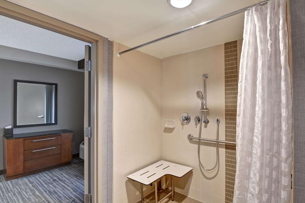 Hyatt Place Birmingham/Hoover photo 31
