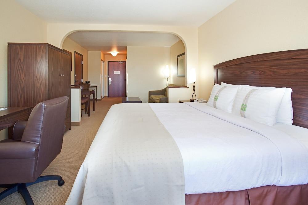 Holiday Inn Denver-Parker-E470/Parker Road by IHG photo 10