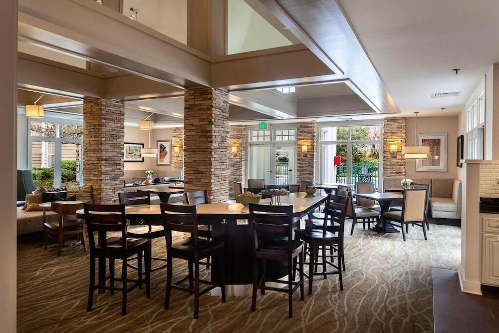 Poplar Inn and Suites photo 29