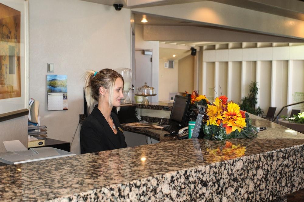 The Greenwell Inn photo 2