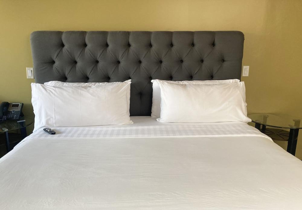 14 West Hotel photo 45