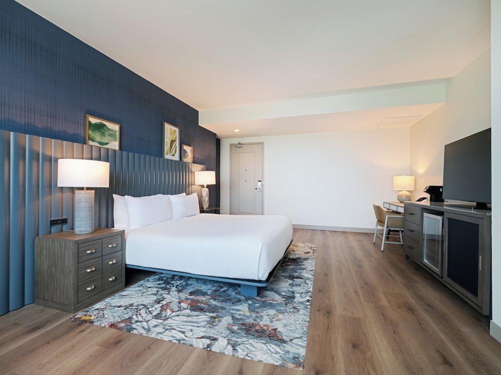Hotel Indigo Asheville Downtown by IHG photo 17
