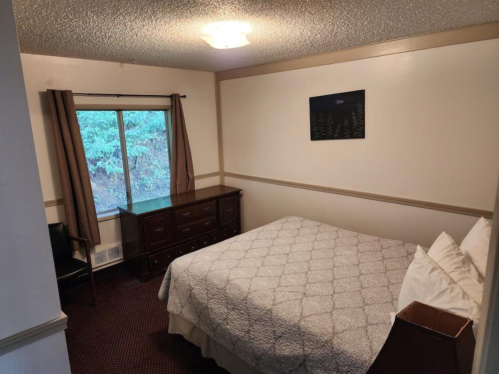 Plainview Motel & RV Park photo 54