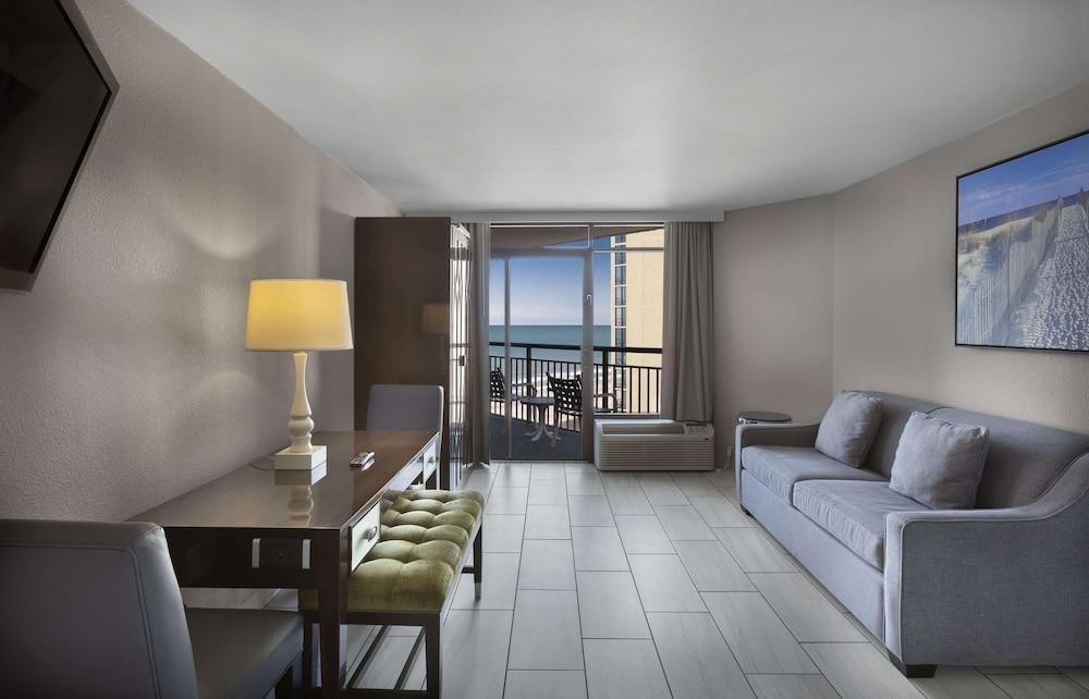 hotel BLUE photo 14