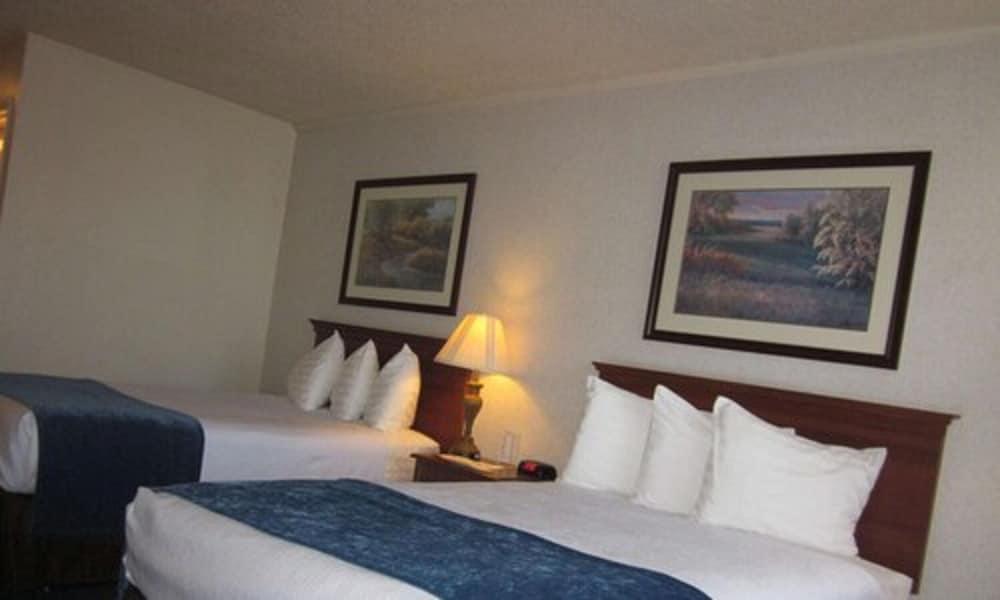 Trailside Inn photo 9