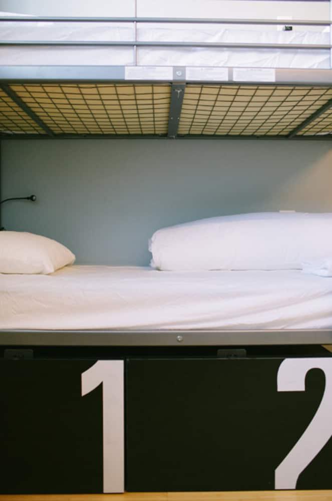 The Local - Hostel photo 31