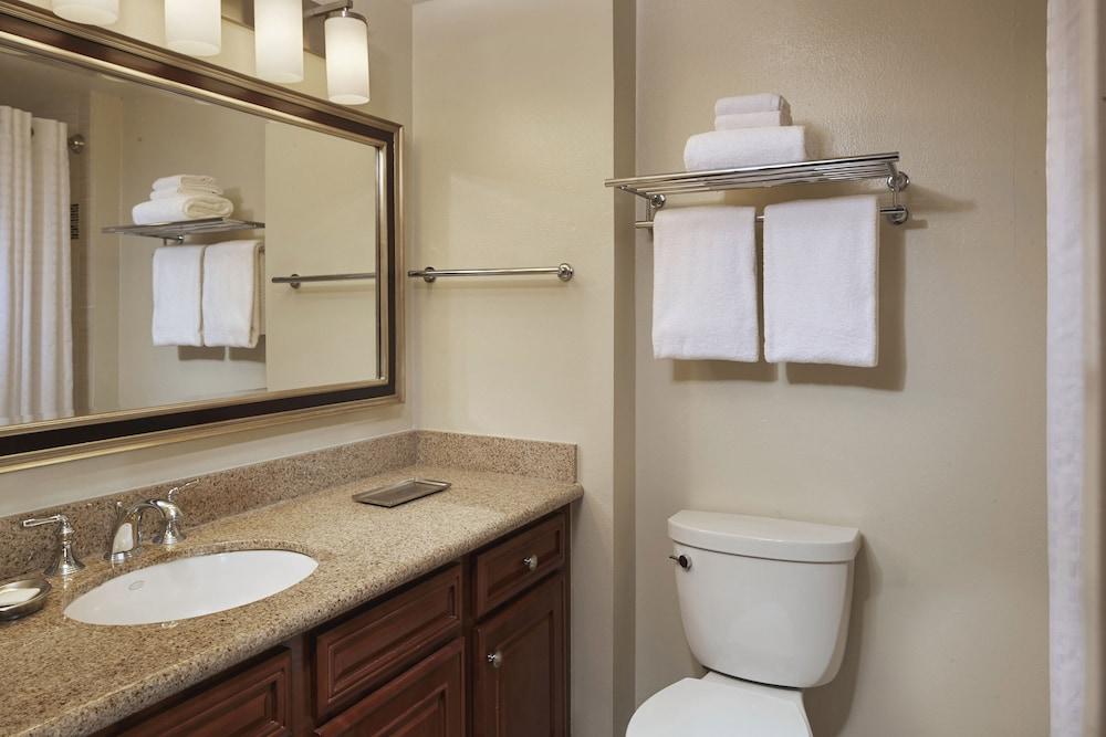 Hilton Grand Vacations Club SeaWorld® Orlando photo 30