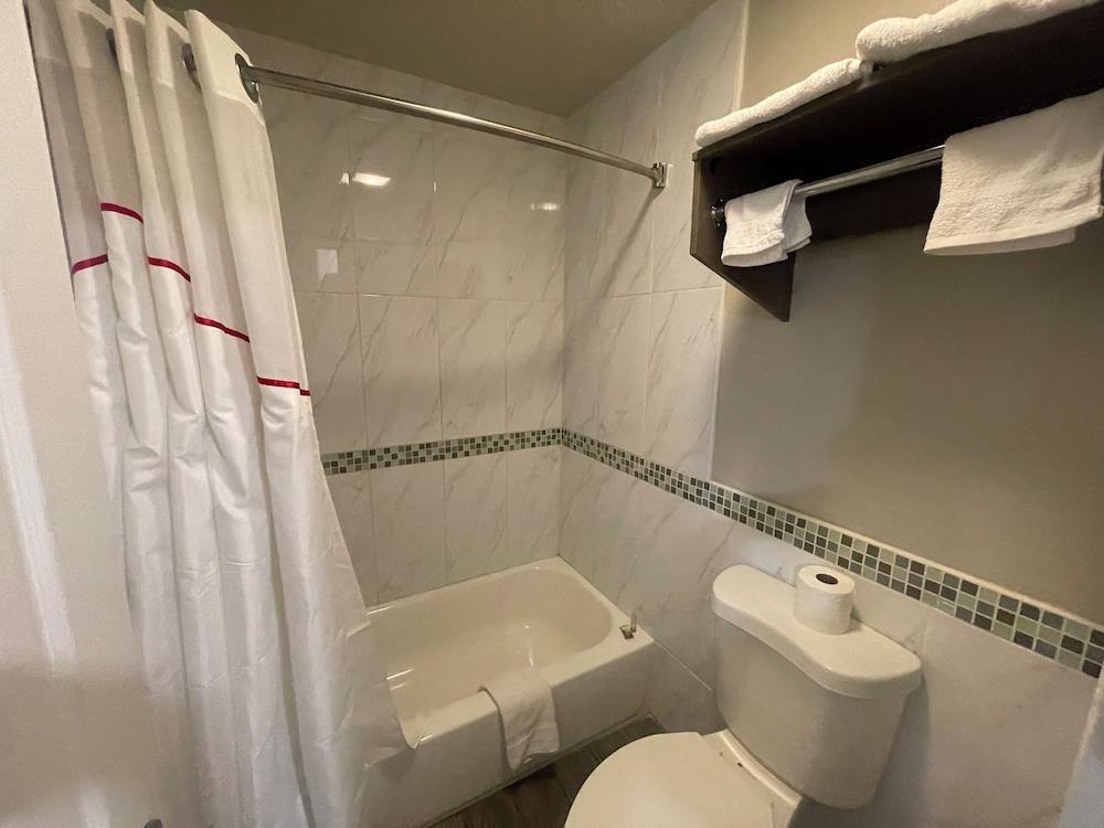 SimpleStay Suites - San Bernardino photo 15