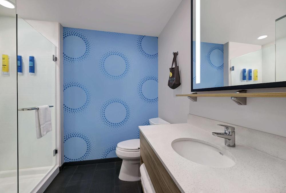 Tru By Hilton Tukwila Southcenter, WA photo 14