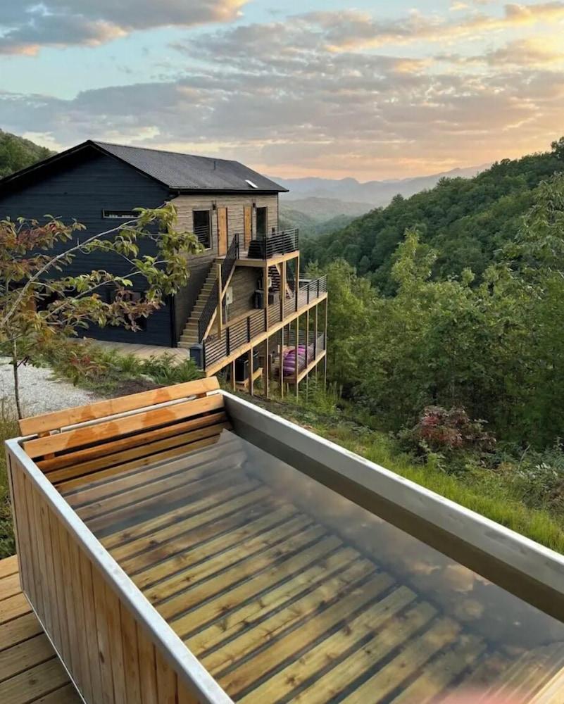Long View Resort photo 22