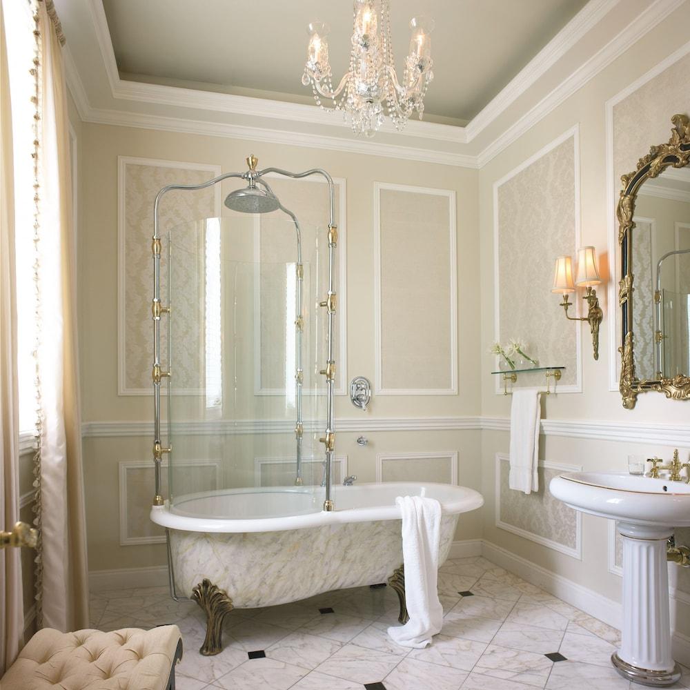 Oheka Castle Hotel & Estate photo 11