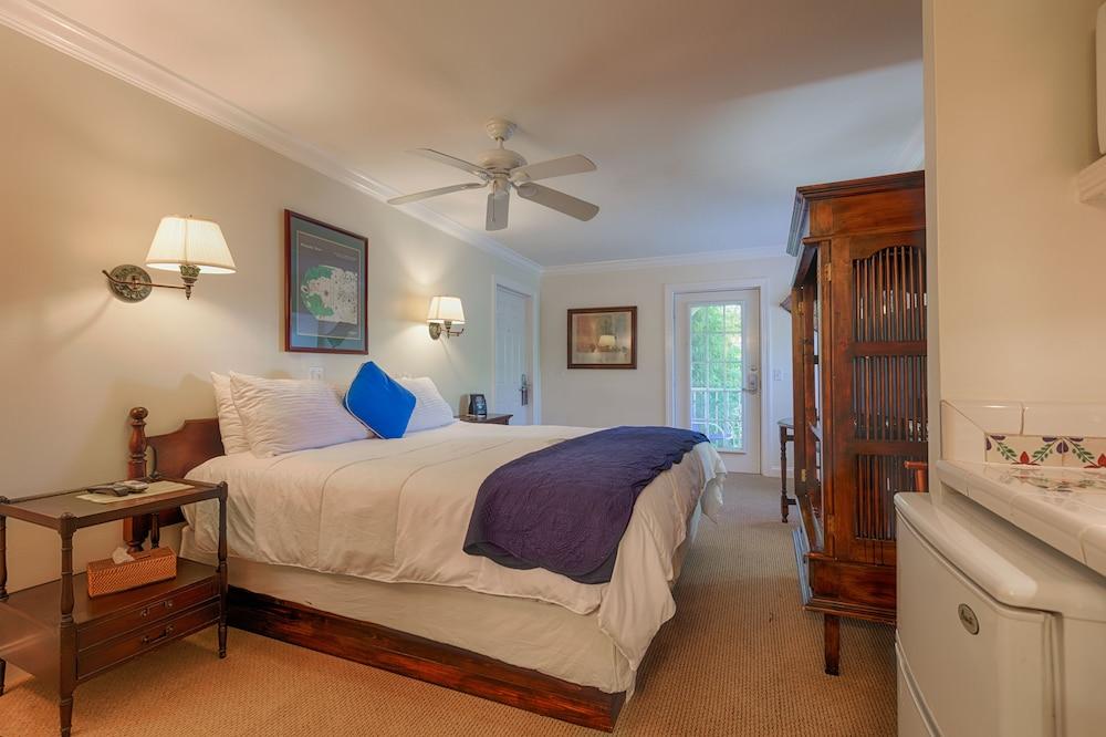 The Caribbean Court Boutique Hotel photo 48