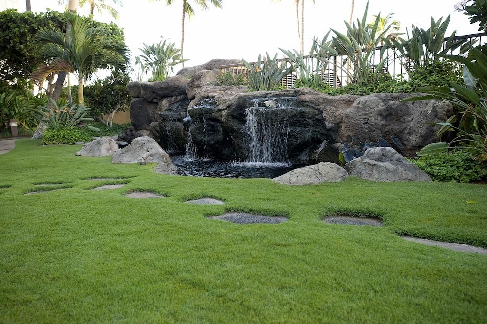 Sugar Beach Resort photo 40