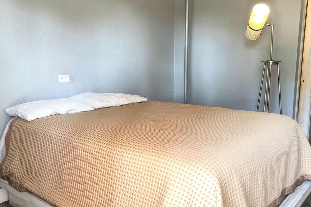 Mi Amor Inn & Suites By Hotel O Dallas Tx Hwy 352 photo 12