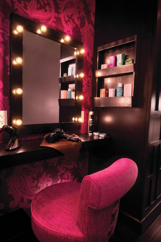 The Cromwell- A Caesars Rewards Destination photo 40