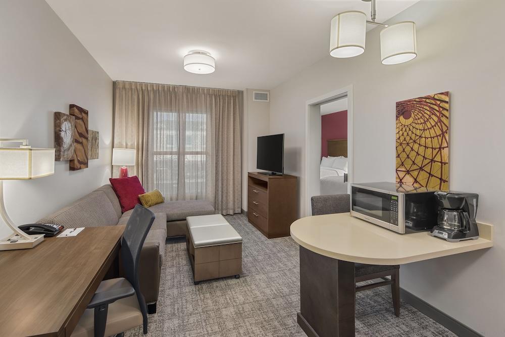 Staybridge Suites Florence - Civic Center by IHG photo 25