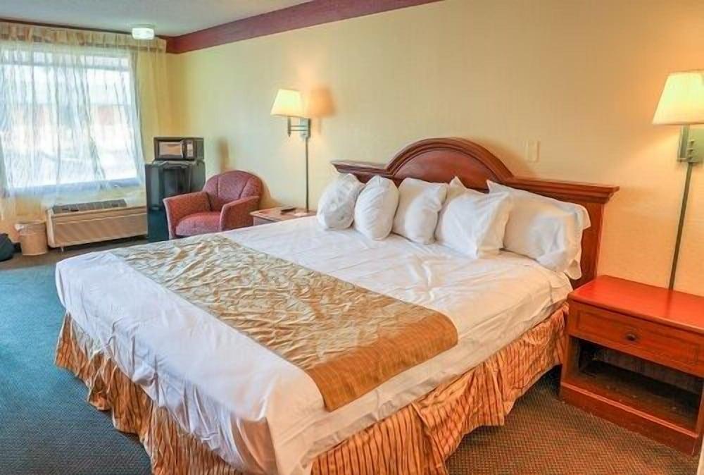 River Side Inn photo 2
