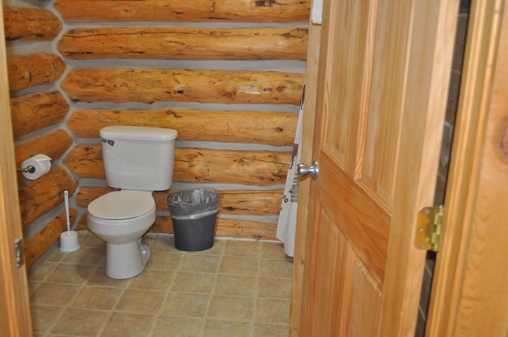 Crooked Creek photo 65