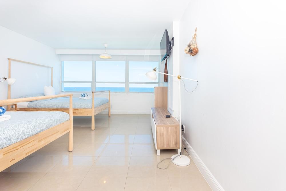 Girasole Apartments photo 65