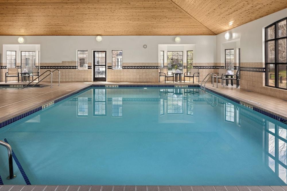 Staybridge Suites MPLS-Maple Grove/Arbor Lakes by IHG photo 36