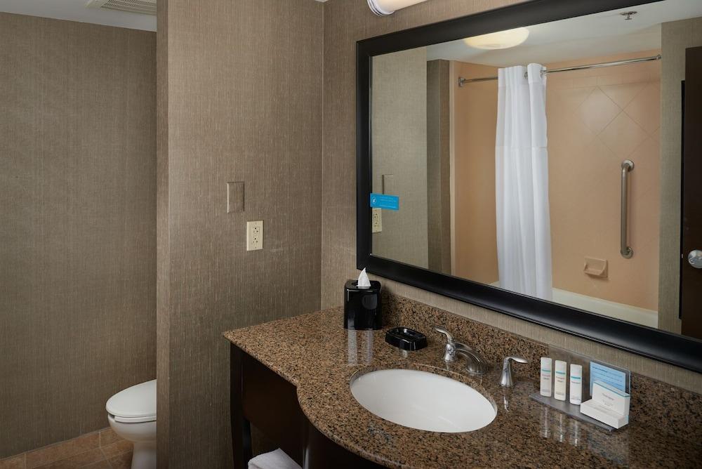 Hampton Inn & Suites Mt. Juliet photo 43