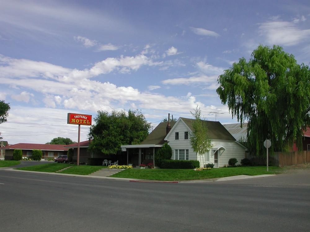 The Padre Motel photo 7