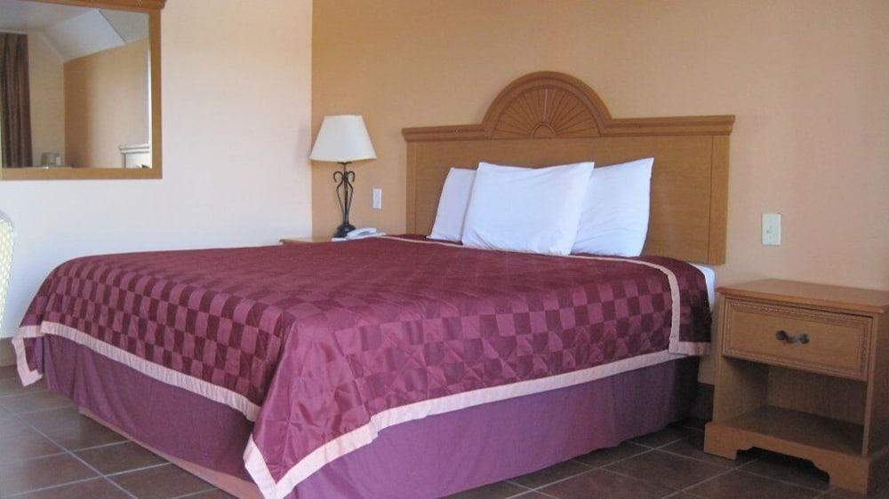 BESTWAY INN photo 4