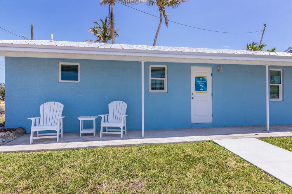 Fiesta Key RV Resort photo 1