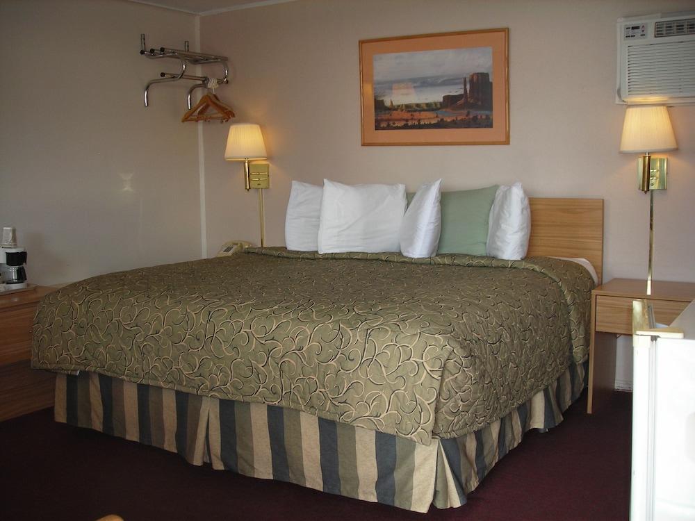 Cortez Cozy Inn photo 15