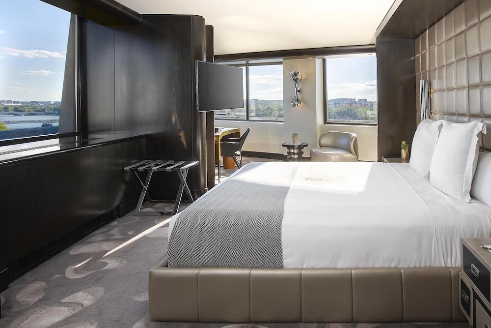 The Watergate Hotel photo 66
