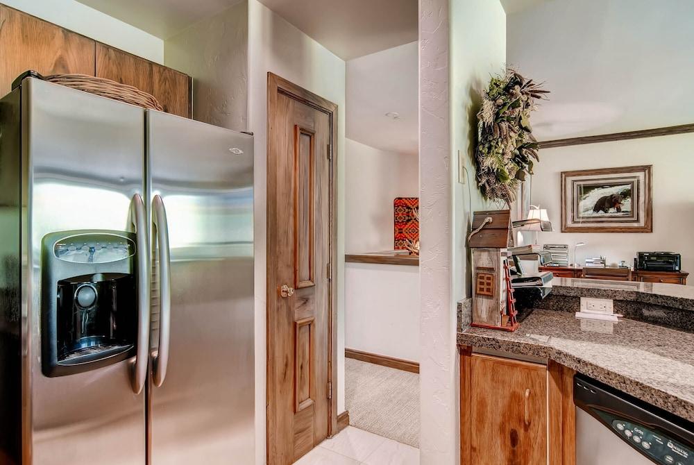 Highlands Area by East West Hospitality photo 72