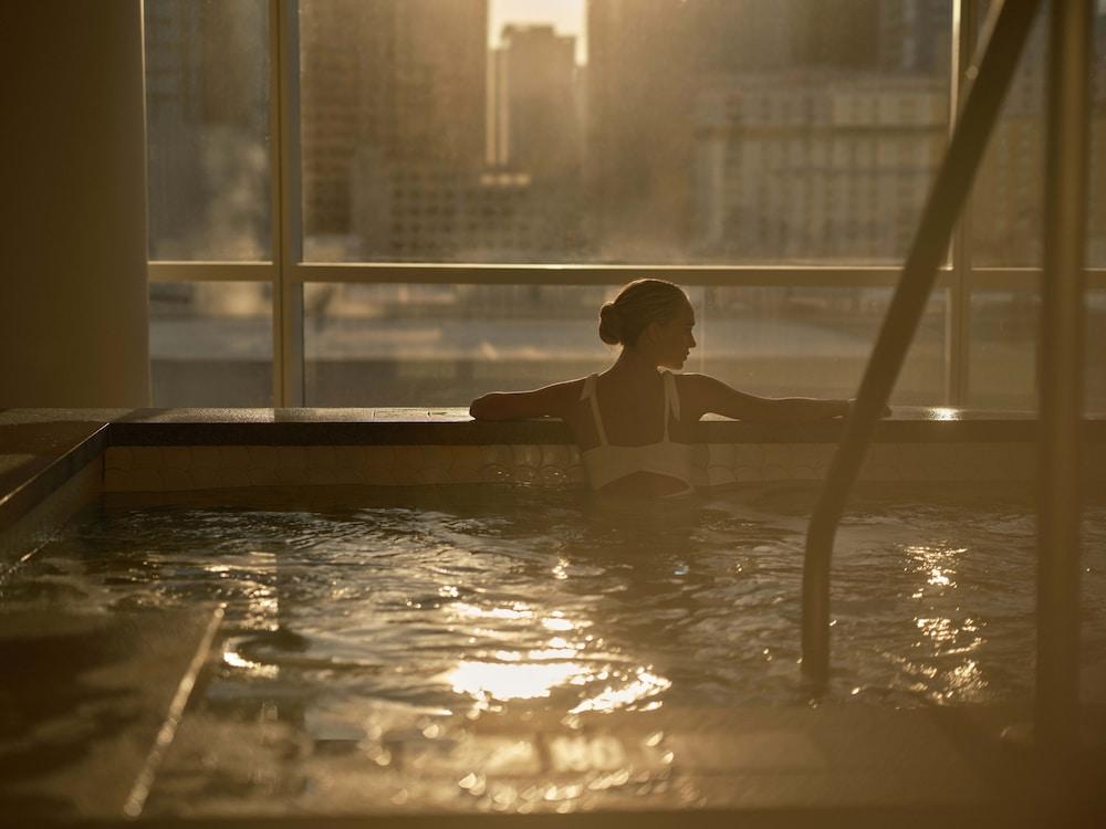 Fairmont Austin photo 83