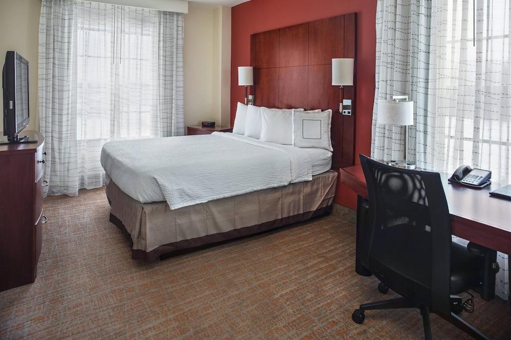 Residence Inn Aberdeen at Ripken Stadium photo 12