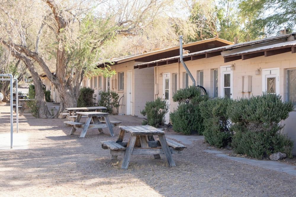 Black Meadow Landing photo 24