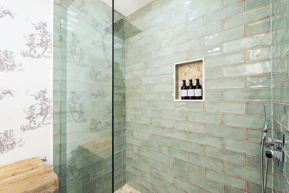 Hereford Motel photo 11