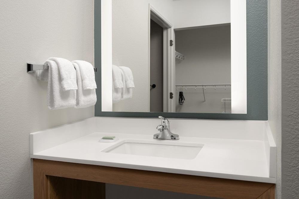 Residence Inn Marriott Palo Alto Los Altos photo 29