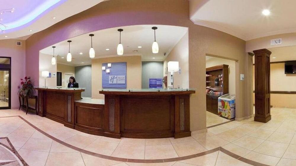 Holiday Inn Express & Suites Houston West - Katy by IHG photo 20