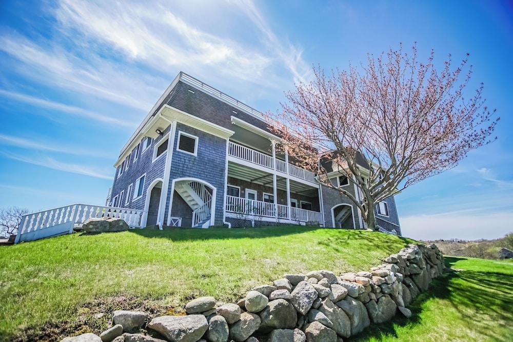 Neptune House Block Island Resort photo 31